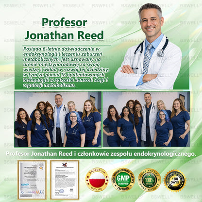 🌟🎁🌟 Zostało tylko 5 pudełek! Teraz dodatkowa zniżka 50%! Życzymy zdrowia. Jeśli teraz to przegapisz, już nigdy nie będzie żadnej szansy!