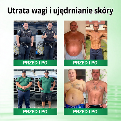 🍀🍀🍀🍀Polska oficjalny sklep | Kkio® Moringa·Berberyna × NAD+ 10 w 1 nano mikroigłowy plaster – codzienne stosowanie, widoczne efekty w ciągu 7 dni ✅ na wagę ciała, skórę, cukrzycę i zdrowie stawów 🗽