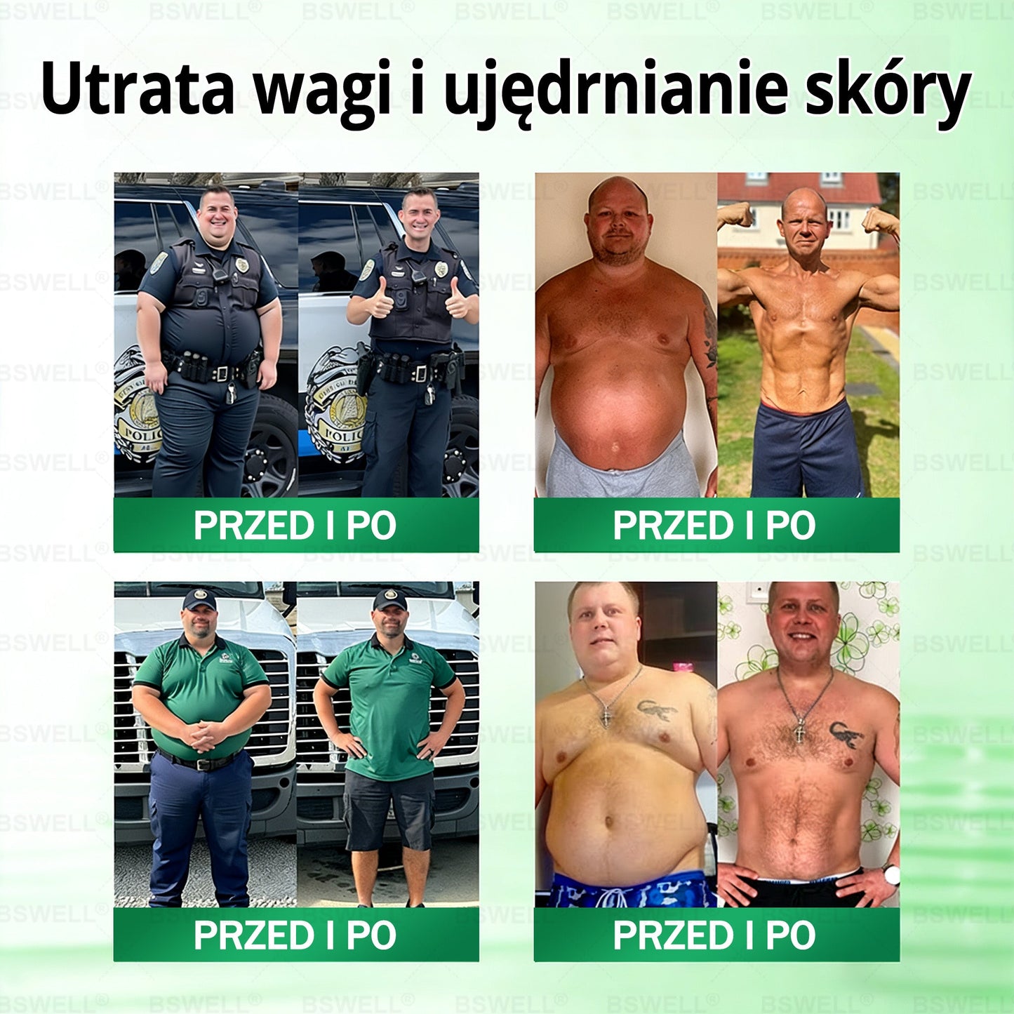 🌟🎁🌟 Zostało tylko 5 pudełek! Teraz dodatkowa zniżka 50%! Życzymy zdrowia. Jeśli teraz to przegapisz, już nigdy nie będzie żadnej szansy!