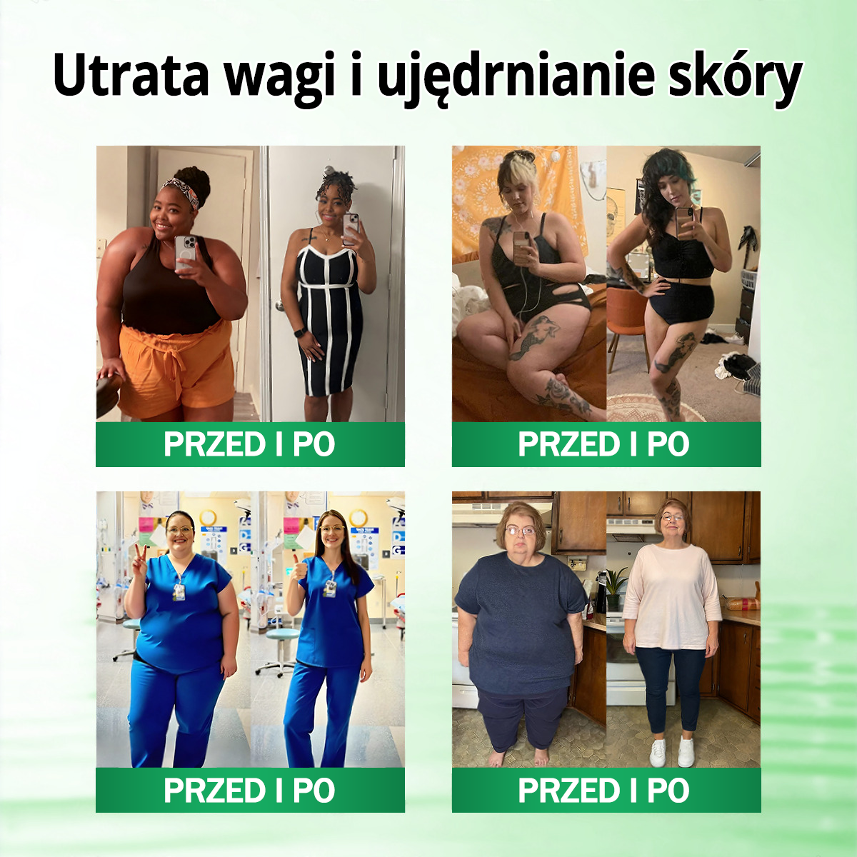 🍀🍀🍀🍀Polska oficjalny sklep | Kkio® Moringa·Berberyna × NAD+ 10 w 1 nano mikroigłowy plaster – codzienne stosowanie, widoczne efekty w ciągu 7 dni ✅ na wagę ciała, skórę, cukrzycę i zdrowie stawów 🗽