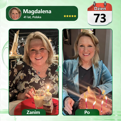 🍀🍀🍀🍀Polska oficjalny sklep | Kkio® Moringa·Berberyna × NAD+ 10 w 1 nano mikroigłowy plaster – codzienne stosowanie, widoczne efekty w ciągu 7 dni ✅ na wagę ciała, skórę, cukrzycę i zdrowie stawów 🗽